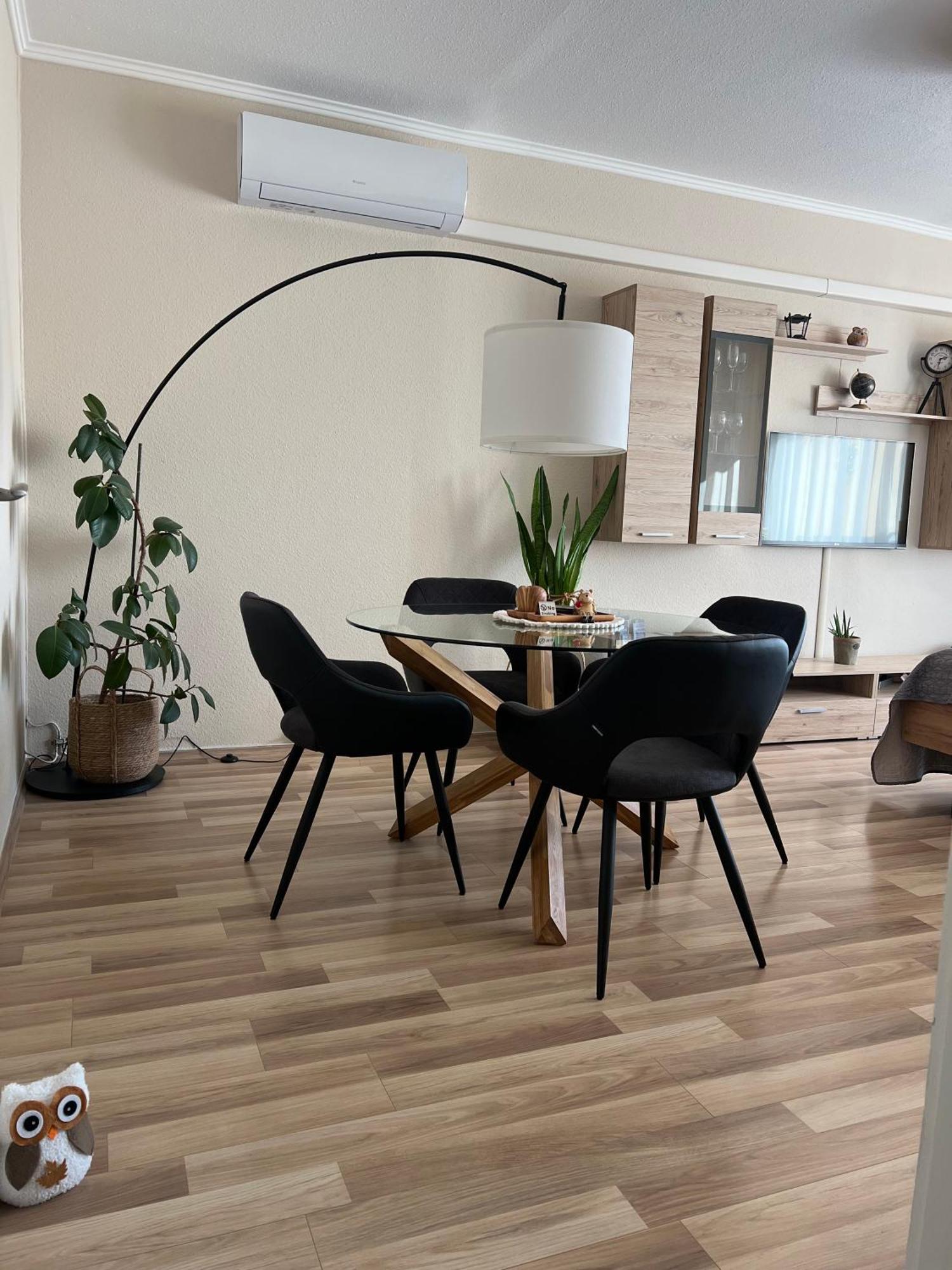 Centrum Apartman Kaposvár Buitenkant foto
